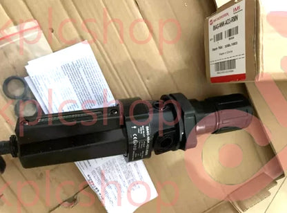 NORGREN B64G-NNK-AD3-RMN Filter Regulator