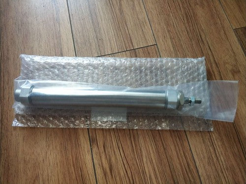 1PC SMC CDM2KB32-75AZ Cylinder CDM2KB3275AZ Free Shipping