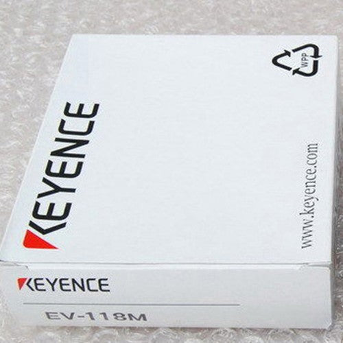 Keyence EV-118M Proximity Switch Sensor EV118M Free Shipping 1PC