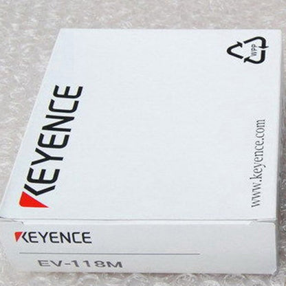 Keyence EV-118M Proximity Switch Sensor EV118M Free Shipping 1PC