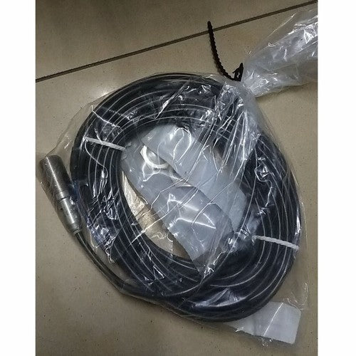 IFM IGT207 Proximity Switch One Free Shipping