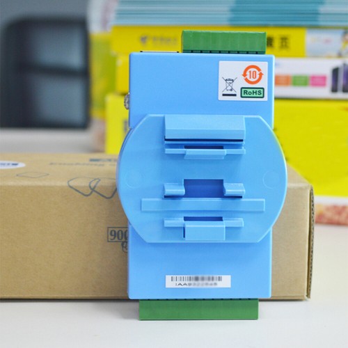 1PC  Advantech ADAM-6017 Digital Output Module ADAM6017 ping