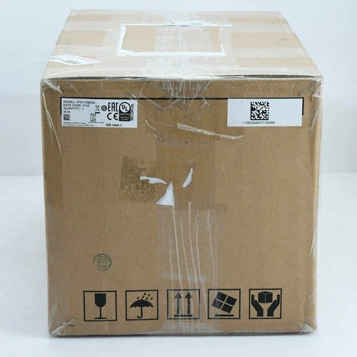 1PC Delta VFD110B23A Inverter 11KW 230V ping