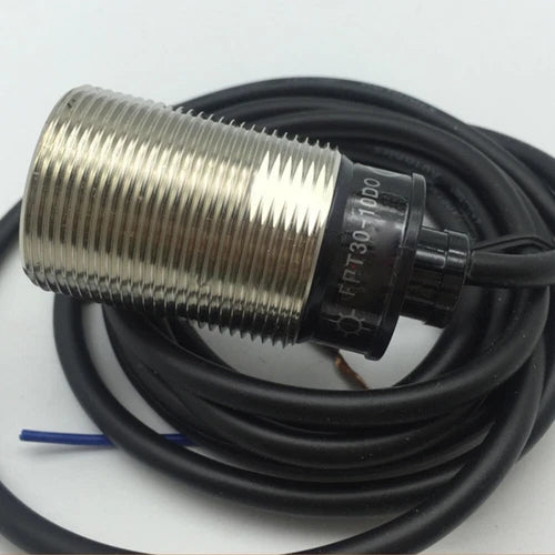 Autonics PRT30-10DO Proximity Switch Sensor One PRT3010DO Free Shipping