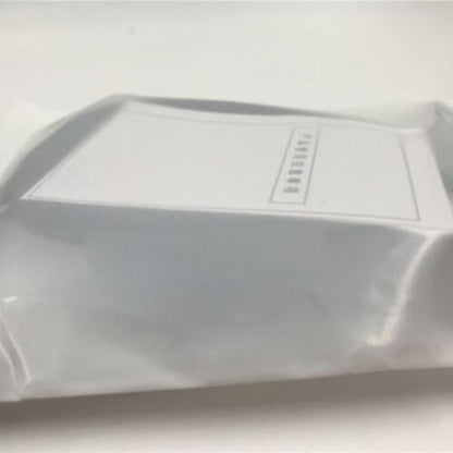 Omron E32-TC500 Fiber Optic Sensor - 1PC New - OMRON