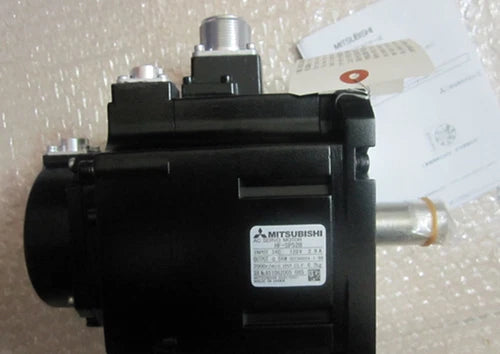 Mitsubishi HF-SP52B Servo Motor 1PC ping HFSP52B