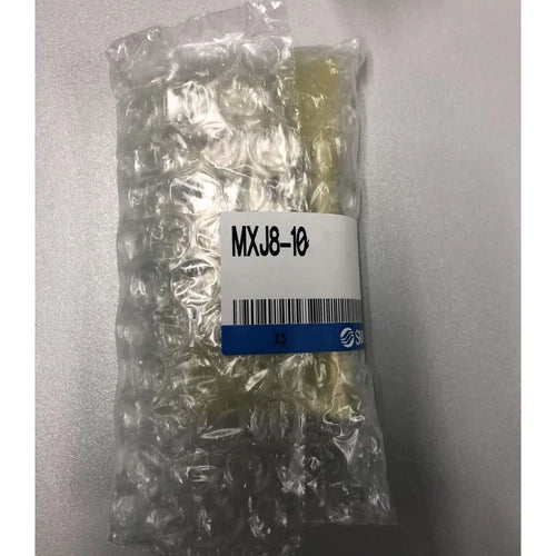 1PC SMC MXJ8-10 Slide cylinder MXJ810 ping
