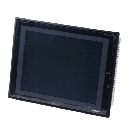 1PC Omron NS8-TV00B-V2 Touch Screen NS8TV00BV2 ping