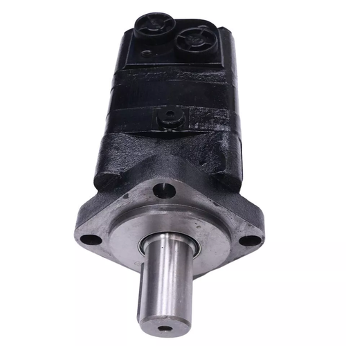 1PC Danfoss OMS160 151F0503 hydraulic Motor OMS 160 ping