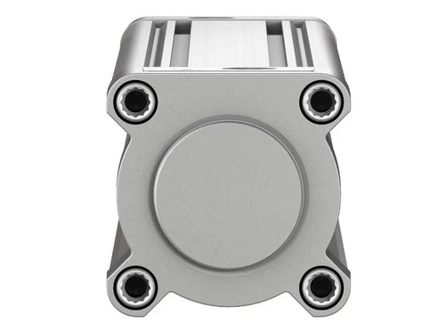 Festo DSBC-40-500-PPVA-N3 1376667 Cylinder One DSBC40500PPVAN3