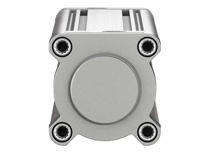 Festo DSBC-40-500-PPVA-N3 1376667 Cylinder One DSBC40500PPVAN3