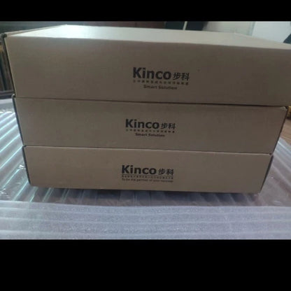 Kinco GL100E HMI Touch Screen 10''  One ping