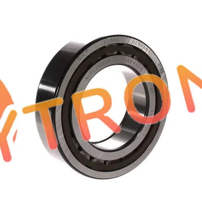 SKF NUP 2215 ECP single row cylindrical roller bearing 1PCS