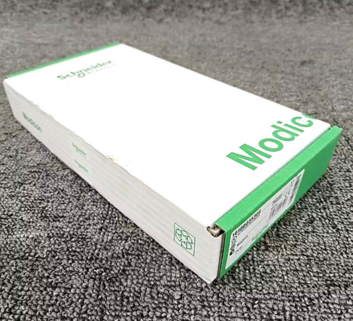 1PC Schneider 140DDO35300 PLC Module ping