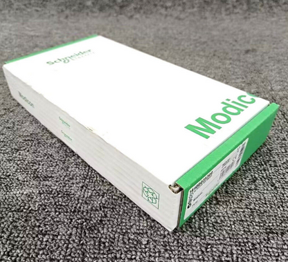 1PC Schneider 140DDO35300 PLC Module ping