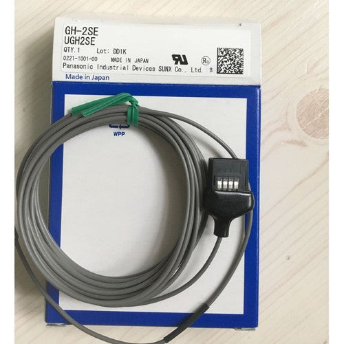 Panasonic GH-2SE Proximity Sensor 1PC GH2SE Free Shipping