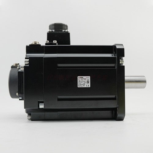 Mitsubishi HG-SR702 Servo Motor 1PC HGSR702 ping