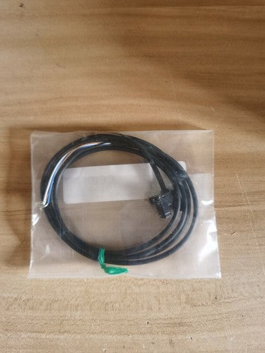 Panasonic PM-F24 Photoelectric Sensor 1PC Free Shipping PMF24