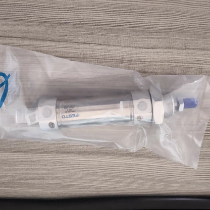 Festo DSNU-32-50-PPV-A 196022 Cylinder One DSNU3250PPVA Free Shipping