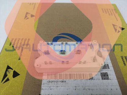1PCS SKM40GD121D SKM40GD123D SKM40GD124D IGBT MODULE #C