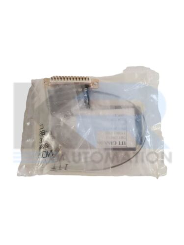 Quipp Stepper Drive 120VAC 1-Phase - QUIPP