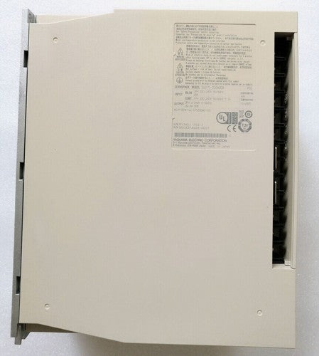 1PC Yaskawa SGD7S-330A00A Servo Driver ping