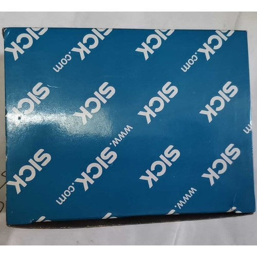 SICK WL100-2N1439 Photoelectric Sensor One Free Shipping WL1002N1439