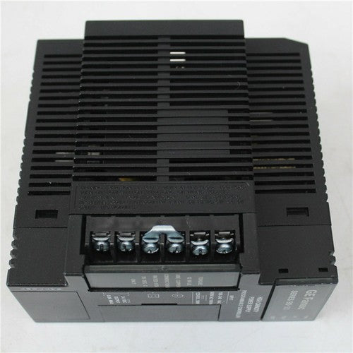 Fanuc IC693PWR330H Power Supply One ping