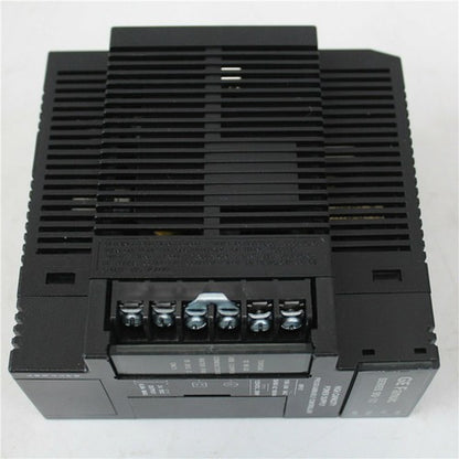Fanuc IC693PWR330H Power Supply One ping