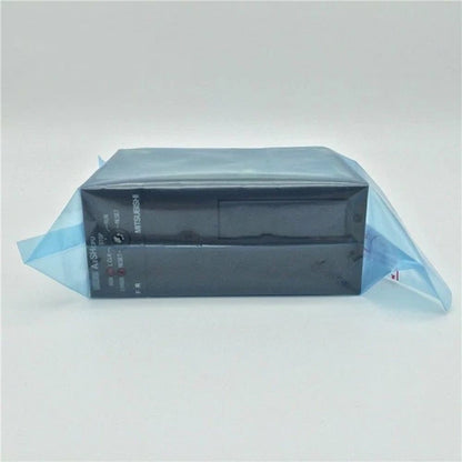 1PC Mitsubishi A2SHCPU PLC Module ping