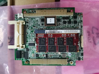 1PC  Advantech PCM-3353F Industrial Control Motherboard CPU Module Board