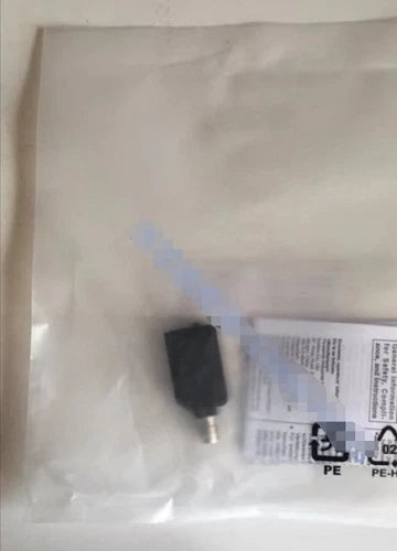 Panasonic SUNX CX-493-Z CX493Z Photoelectric Sensor 1PC  Free Shipping