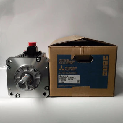 Mitsubishi HF-SP352B Servo Motor 1PC ping HFSP352B