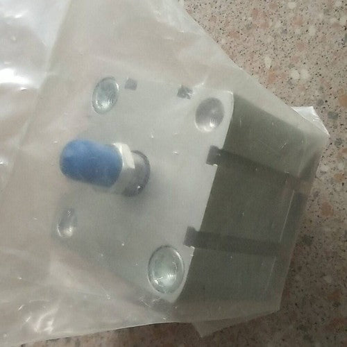 Festo ADN-63-25-A-P-A 536335 Cylinder One Free Shipping ADN6325APA