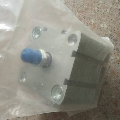 Festo ADN-63-25-A-P-A 536335 Cylinder One Free Shipping ADN6325APA
