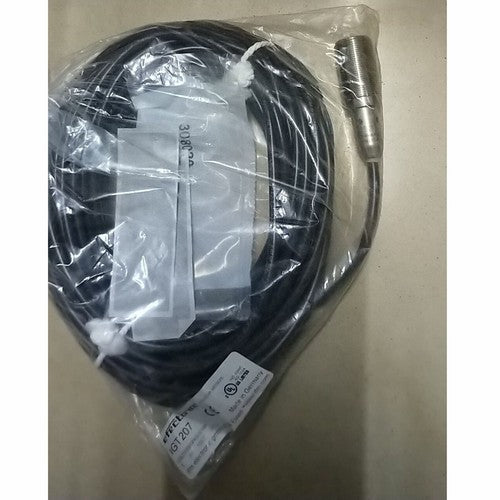 IFM IGT207 Proximity Switch One Free Shipping