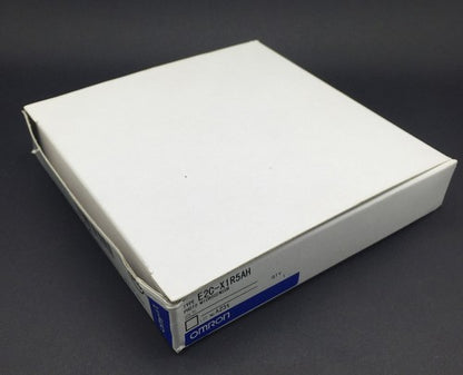Omron E2C-X1R5AH Proximity Switch One E2CX1R5AH ping