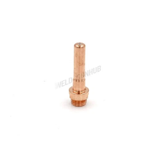 20pcs Plasma Torch CB70 Electrode Pipe Tips 70A kits for Eastwood Versa Cut 60A