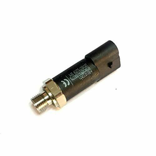 R902603031 High Pressure Sensor