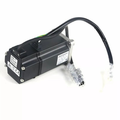 Mitsubishi HC-PQ43-UE Servo Motor 1PC HCPQ43UE ping