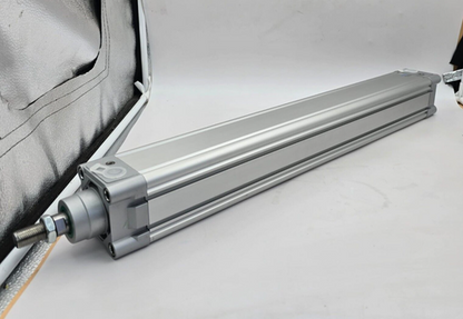 1PC Festo DNC-63-500-PPV-A 163412 Cylinder ping