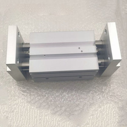 1PC SMC MHL2-40D2 Cylinder MHL240D2 ping