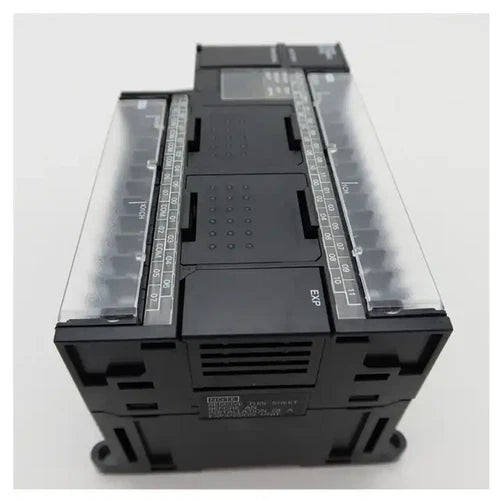 Omron CP1H-XA40DT1-D PLC Module One ping CP1HXA40DT1D