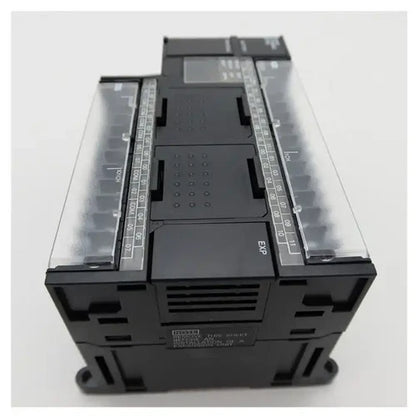 Omron CP1H-XA40DT1-D PLC Module One ping CP1HXA40DT1D