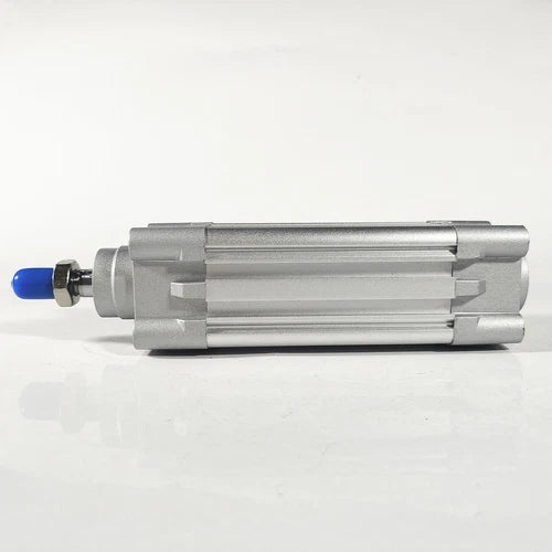 Festo DNC-100-200-PPV-A Cylinder One ping DNC100200PPVA