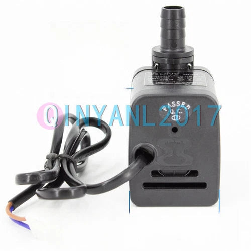 1PCS For ice machine water pump universal LH-102LHUO 220V #ke