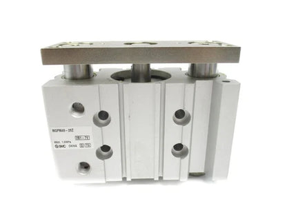 1PCS Cylinder MGPM4025Z MGPM40-25Z