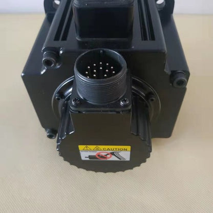 Delta ECMA-E11310RS Servo Motor One ECMAE11310RS ping