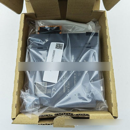1PC Mitsubishi RY10R2-TS RY10R2TS PLC Module ping