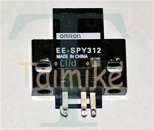 1PC Omron EE-SPY312 Micro Switch EESPY312 Free Shipping
